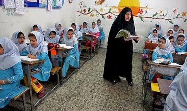 آیا پول کیفیت آموزش در کشور را تعیین میکند؟