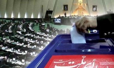 به نام مردم، به کام سیاسیون