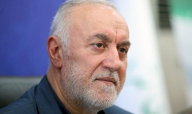 استاندار تهران: گره‌گشایی از مشکلات مردم اولویت مسئولان باشد
