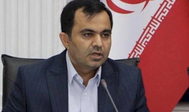 نماینده آستارا: برآورد اولیه خسارت سیل ۶۰۰ میلیارد تومان است