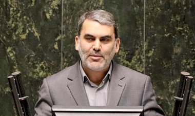 سخنگوی کمیسیون تلفیق پاسخ ادعاهای رئیس سازمان برنامه و بودجه داد