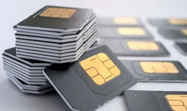 نماینده مجلس: ارائه سیمکارت بدون فیلتر به گردشگران خارجی توهین به ملت ایران است