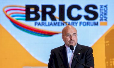 احیای روابط با مصر در مسیر منافع ملی و مذهبی