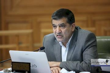 عضو شورای شهر: از شهردار تهران که سال‌ها در نظام قانون‌گذاری مشغول بوده‌ است، انتظار می‌رود بیش از دیگران پایبند به اجرای قانون باشد