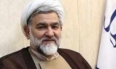 نماینده مجلس: مردم لایحه عفاف و حجاب را قبول دارند