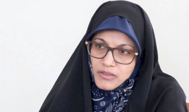 نماینده تهران در مجلس: برخی افراد به دنبال تخریب نمایندگان و شهردار تهران هستند