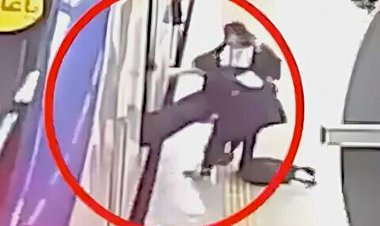 داستان سرایی جدید، نمادی از تمام جریان براندازی در ایران