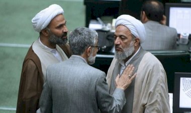 دوگانهٔ نمایندهٔ اصلح یا مشارکت