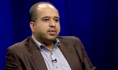 استیضاح وزیر آموزش و پرورش جدی است