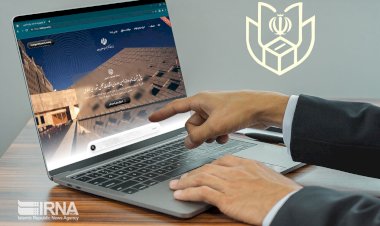 ۸۵ نفر برای هر صندلی خانه ملت!