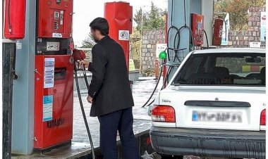 سرنوشت قیمت بنزین در میان مجلس و دولت