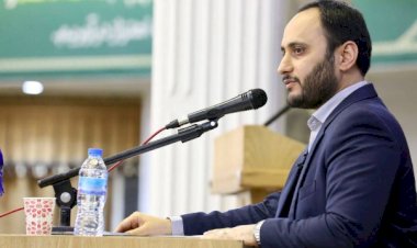 تخریب مجلس انقلابی برای تبلیغ لیست انتخاباتی مقبول دولت