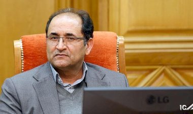 رحیمی جهان آبادی: مانع اصلی واردات خودرو دولت است