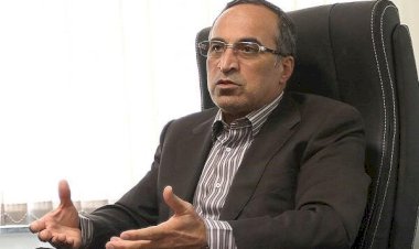 «شریان» قدرتی ندارد