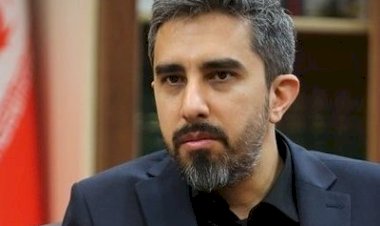 دبیر شورای اطلاعرسانی دولت: این دولت نهتنها در برخورد با فساد خط قرمز ندارد خود پیشگام کشف و مبارزه با آن است