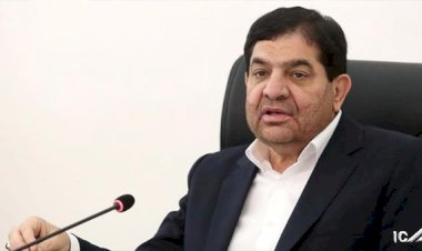 دولت و مجلس در جنبههای مختلف هماهنگ هستند