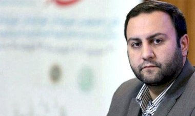 نماینده مجلس: جلسات مشترک قوای سه گانه باید خروجی مطلوب و به نفع مردم داشته باشد