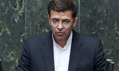 نماینده مجلس: افزایش یک درصدی مالیات بر ارزش افزوده شک نکنید موجب افزایش تورم خواهد شد