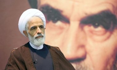 طرح عفاف و حجاب هیچ وجه قابلیت اجرا ندارد