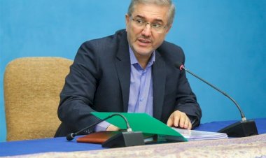 منظور: برآورد‌های ما از ارقام بودجه‌ای و منابع بودجه بسیار با دقت انجام گرفته