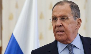 دولت روسیه باید پاسخگوی اقدام پلشت و غیر‌قانونی خود علیه جمهوری اسلامی ایران باشد