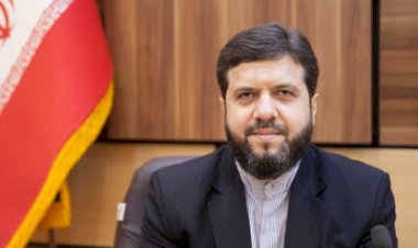 رئیس ستاد انتخابات استان تهران: زمینهسازی برای حضور پرشور آحاد مردم بویژه جوانان در انتخابات/ بیطرفی کامل مجریان انتخابات، ضروری است
