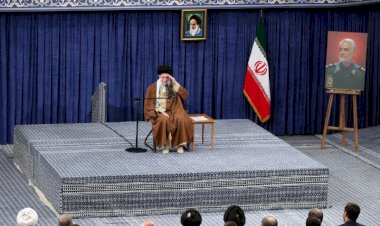 پروژه ‎«انحصار» و «تحریم» انتخابات شکسته شد