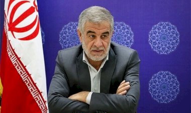 آخرین وضعیت طرح شفافیت قوای سه‌گانه، نهادها و سایر دستگاه‌ها