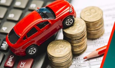 بهانه تراشی خودروسازان برای گرانی!