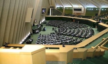 کدام طیف دست بالا را در مجلس دوازدهم خواهد داشت؟