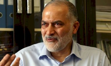 اعتراض به ردصلاحیت فرصتی برای رفع ابهام میشود