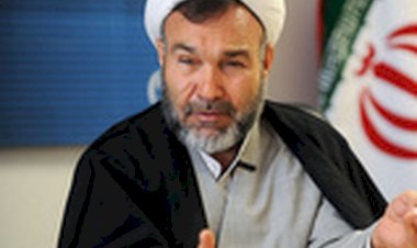 شریان ائتلاف نکند شانسی ندارد