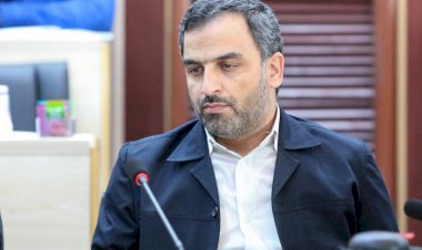 امکان اخذ رای از شهروندان با پنج مدرک هویتی