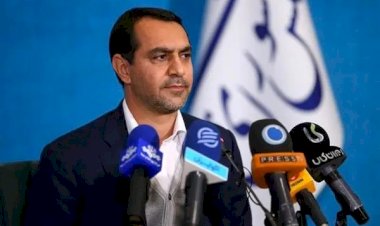 قیمت حاملهای انرژی در سال آینده ثابت خواهد ماند