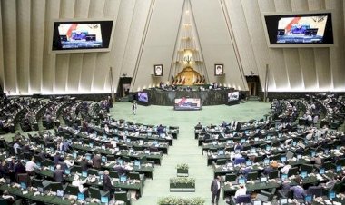 کارنامهٔ موفق اقتصادی مجلس یازدهم