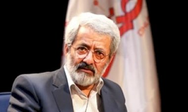 پیشنیازهای تاریخ نگاری انقلاب اسلامی را فراهم کنیم