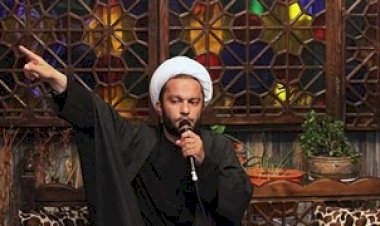 اصل و فرع سخنان رهبری درباره حجاب