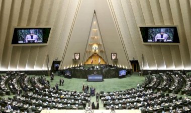 واکنش قاطع مجلس به ادعای یک سخنران درباره دریافت سکه توسط یک نماینده