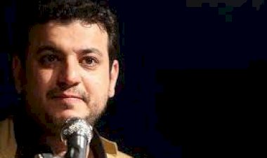 دست و پا زدن رائفی‌پور میان ادعاهای بی سند و حمله به شورای نگهبان