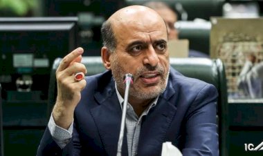 نماینده مجلس: خروجی تخریب مجلس کاهش مشارکت در انتخابات خواهد بود