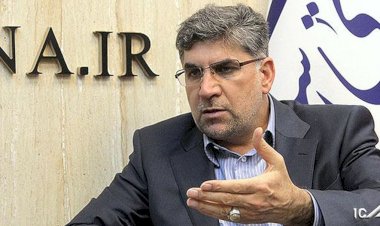 نماینده مجلس: با تخریب مجلس یازدهم می‌خواهند خود را برجسته کنند