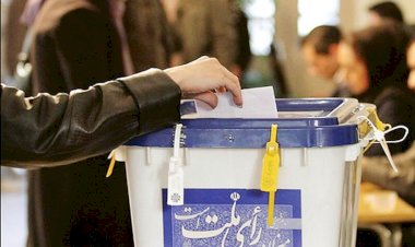 دور دوم انتخابات مجلس، ضامن تصمیمگیری برای آینده کشور با عقلانیت