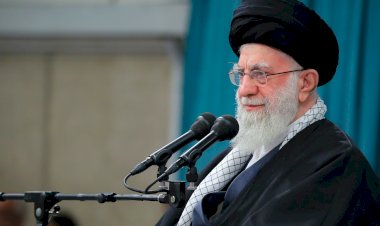 منع از توهین و تهمت در فضای انتخاباتی؛ مخاطب بیانات رهبر معظم انقلاب چه کسانی هستند؟