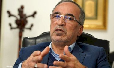 مردم برنامه می‌خواهند نه تخریب و توهین