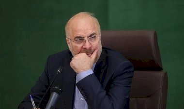 منطق قالیباف، وحدت نیروهای انقلاب است