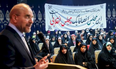 ۴۰ اقدام مهم در ۴۴ ماه