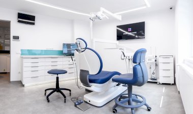 2 مرکز ایمپلنت معتبر در تهران ( + مرجع تخصصی )