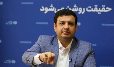 بازندهٔ انتخابات و اخلاق؛ درسهایی از جبهه صبح ایران فردا