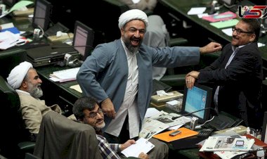 تندروها در مجلس دوازدهم؛ مردم ایران منتظر چه چیزی باشند؟