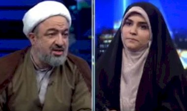 همراهی مدیران صداوسیما با رسایی؟